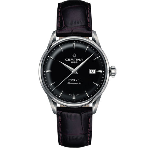 Certina Ds 1 C029.807.16.051.00
