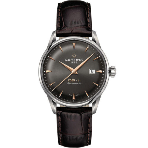 Certina Ds 1 C029.807.16.081.01