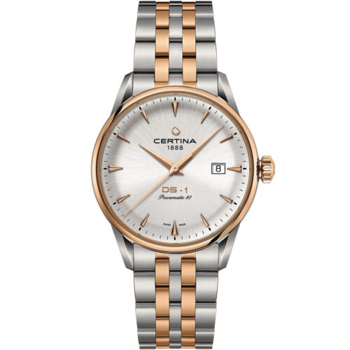 Certina Ds 1 C029.807.22.031.00