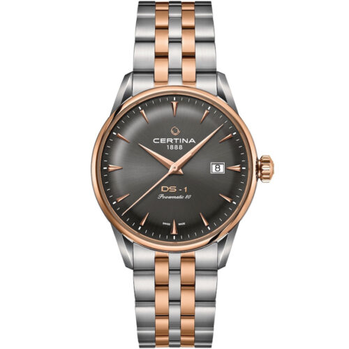 Certina Ds 1 C029.807.22.081.00
