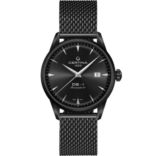 Certina Ds 1 C029.807.33.051.00