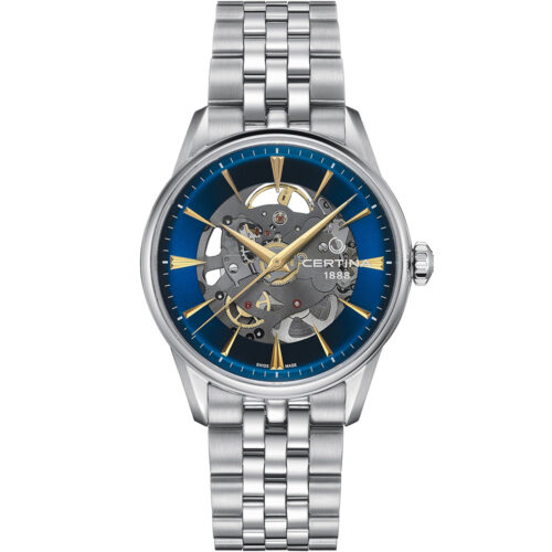 Certina Ds 1 C029.907.11.041.00