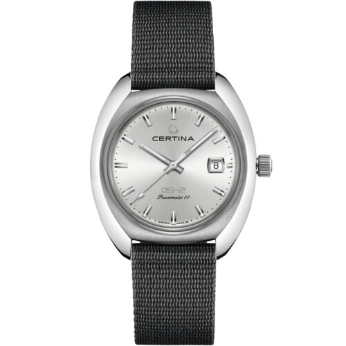 Certina Ds 2 C024.407.18.031.00