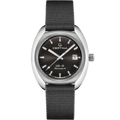 Certina Ds 2 C024.407.18.081.00