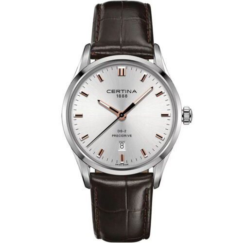 Certina Ds 2 C024.410.16.031.21