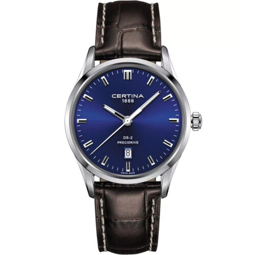 Certina Ds 2 C024.410.16.041.20