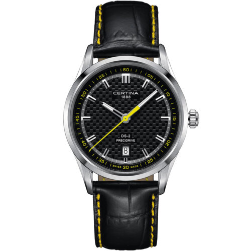 Certina Ds 2 C024.410.16.051.01