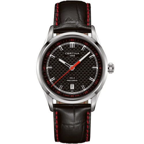 Certina Ds 2 C024.410.16.051.03