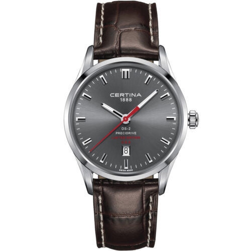 Certina Ds 2 C024.410.16.081.10
