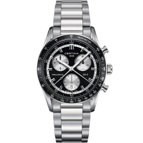 Certina Ds 2 C024.447.11.051.00