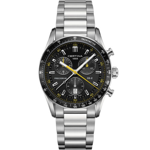 Certina Ds 2 C024.447.11.051.01