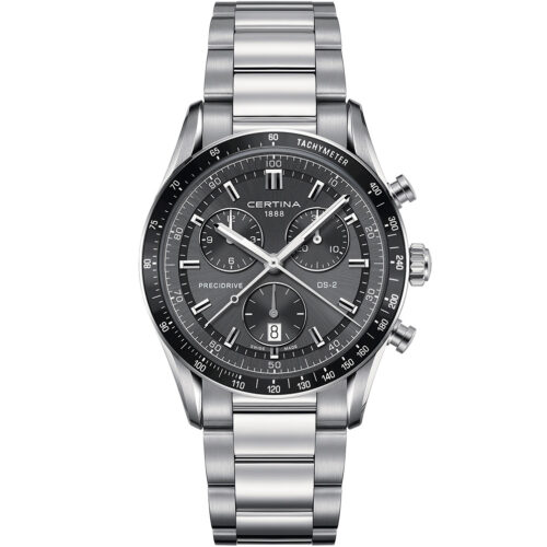 Certina Ds 2 C024.447.11.081.00