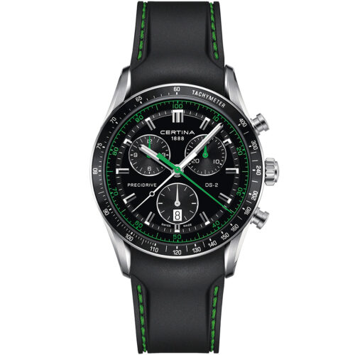 Certina Ds 2 C024.447.17.051.02