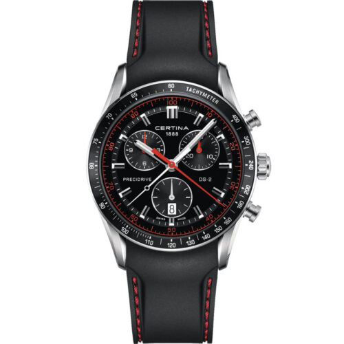 Certina Ds 2 C024.447.17.051.03