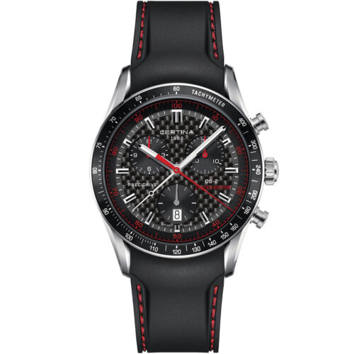 Certina Ds 2 C024.447.17.051.10
