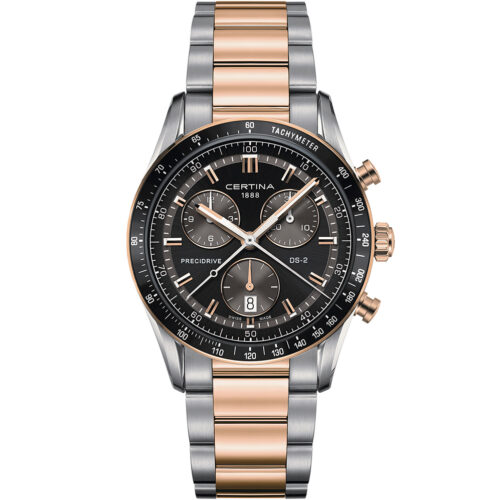 Certina Ds 2 C024.447.22.051.00