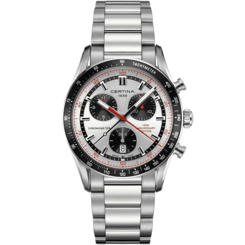 Certina Ds 2 C024.448.11.031.00