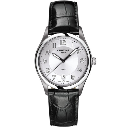 Certina Ds 4 C022.410.16.030.00
