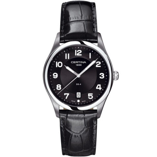 Certina Ds 4 C022.410.16.050.00