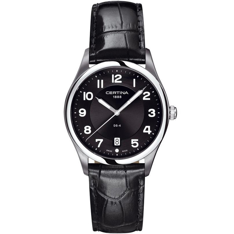 Certina Ds 4 C022.410.16.050.00