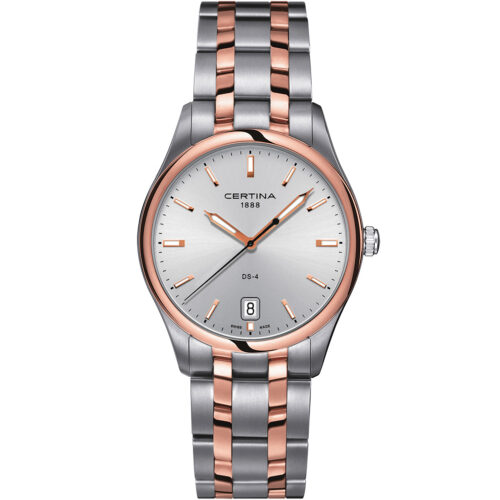 Certina Ds 4 C022.410.22.031.00