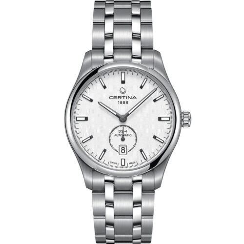 Certina Ds 4 C022.428.11.031.00