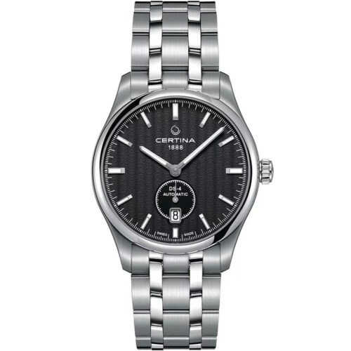 Certina Ds 4 C022.428.11.051.00