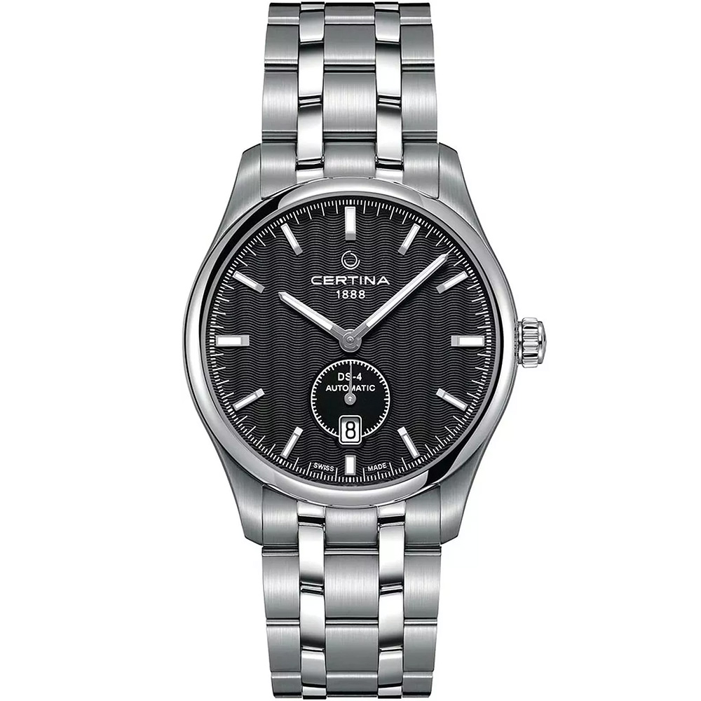 Certina Ds 4 C022.428.11.051.00