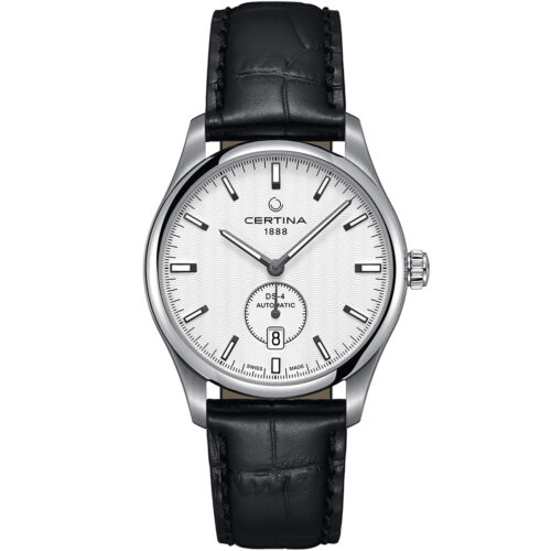 Certina Ds 4 C022.428.16.031.00