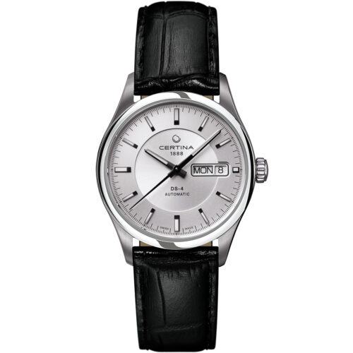 Certina Ds 4 C022.430.16.031.00
