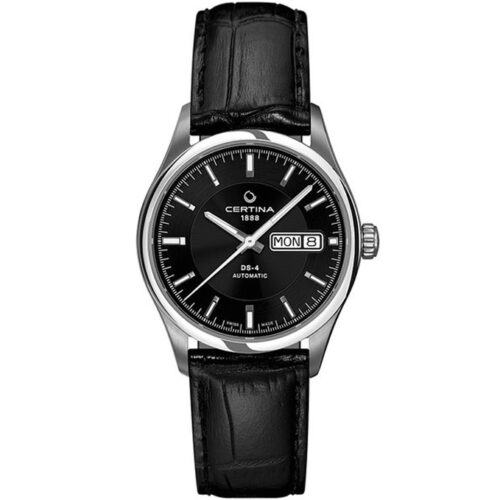 Certina Ds 4 C022.430.16.051.00
