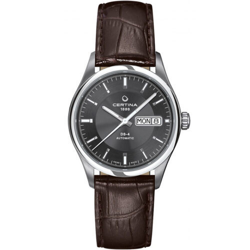 Certina Ds 4 C022.430.16.081.00