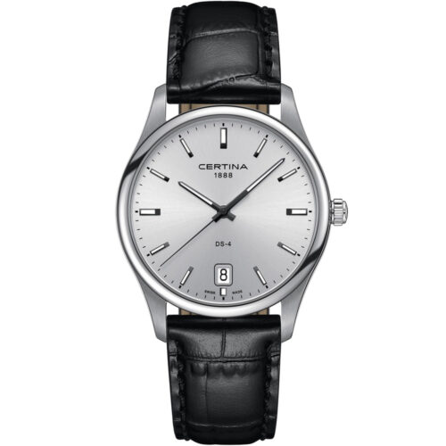 Certina Ds 4 C022.610.16.031.00