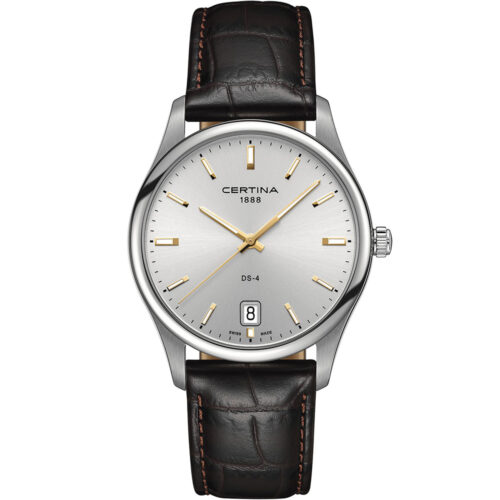 Certina Ds 4 C022.610.16.031.01