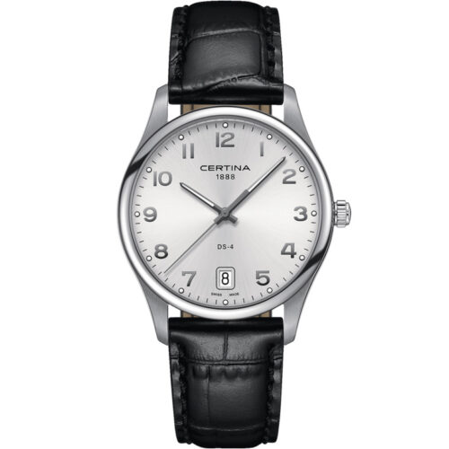 Certina Ds 4 C022.610.16.032.00