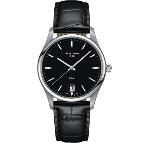 Certina Ds 4 C022.610.16.051.00