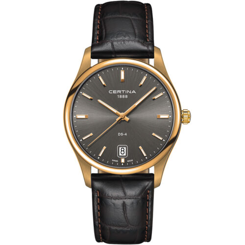 Certina Ds 4 C022.610.36.081.00