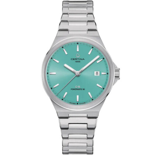 Certina Ds 7 C043.407.11.351.00