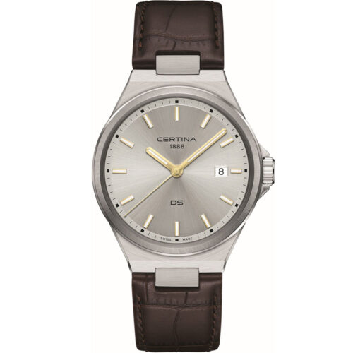 Certina Ds 7 C043.410.16.031.00