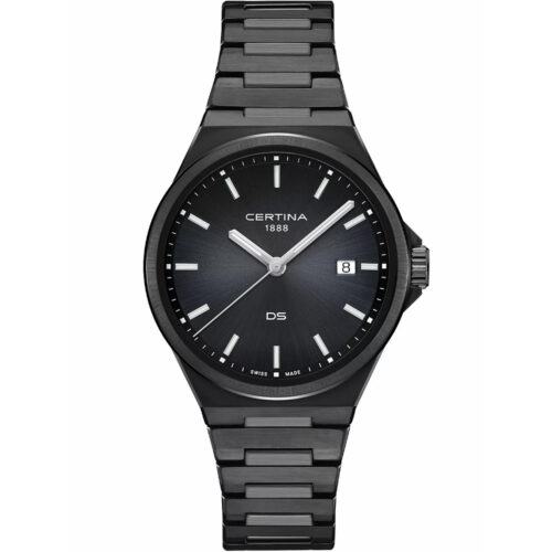 Certina Ds 7 C043.410.33.051.00