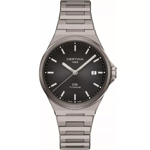 Certina Ds 7 C043.410.44.051.00