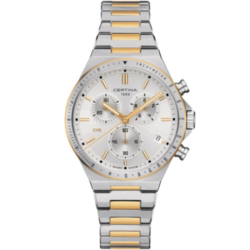 Certina Ds 7 C043.417.22.031.00