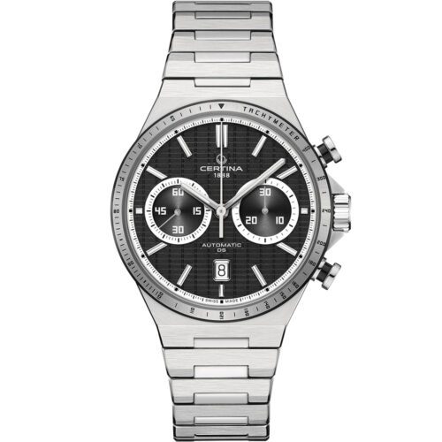 Certina Ds 7 C043.427.21.051.00