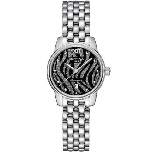 Certina Ds 8 C033.051.11.058.00