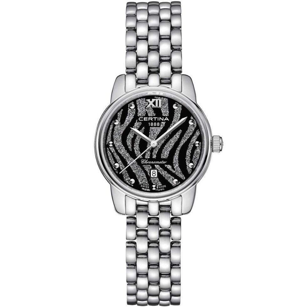 Certina Ds 8 C033.051.11.058.00