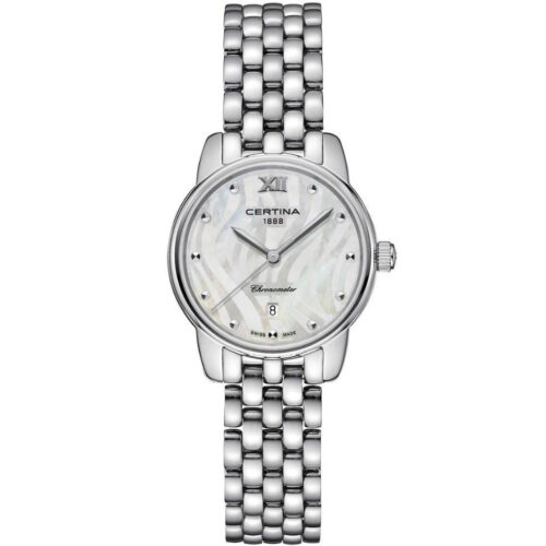 Certina Ds 8 C033.051.11.118.00