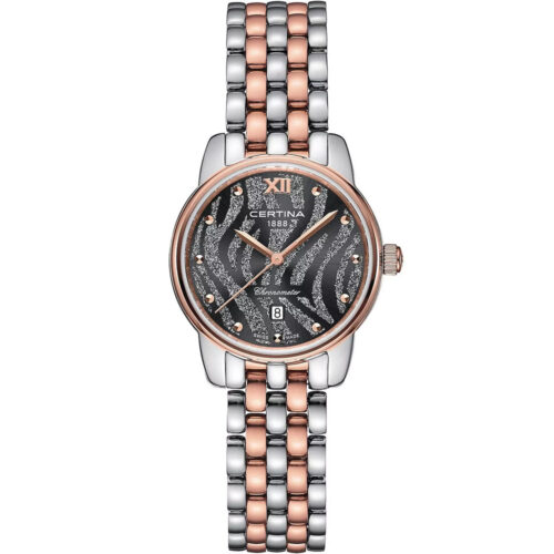 Certina Ds 8 C033.051.22.088.00
