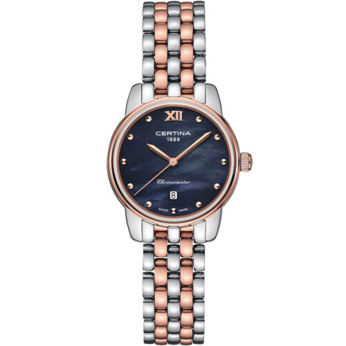 Certina Ds 8 C033.051.22.128.00