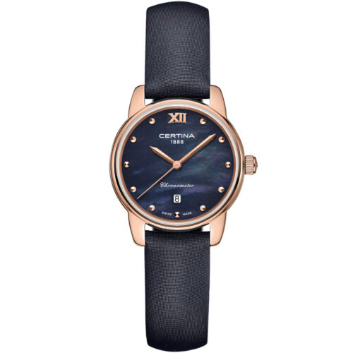 Certina Ds 8 C033.051.36.128.00