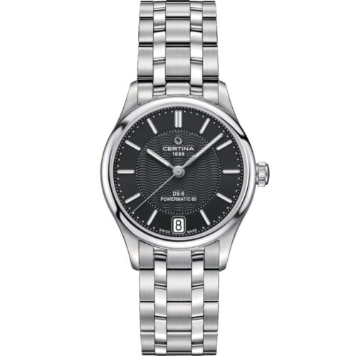 Certina Ds 8 C033.207.11.051.00